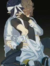 中医养生水宜方spa养生馆在线观看